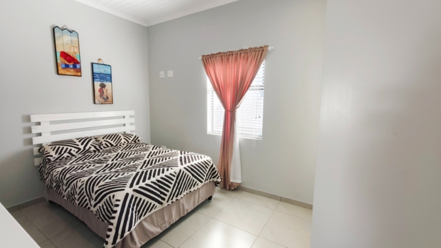 3 Bedroom Property for Sale in Atlantic Sands Private Estate Western Cape